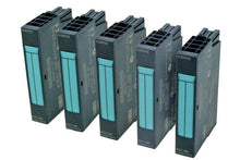 Load image into Gallery viewer, 6ES7138-4AA00-0AA0 Siemens