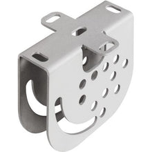 Load image into Gallery viewer, 349031 Legrand