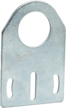 Load image into Gallery viewer, 5321871 Sick - BEF-WG-M30