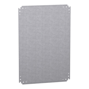 NSYMF75 Schneider Electric