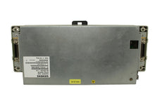 Load image into Gallery viewer, 6FC5211-0CA00-0AA0 Siemens