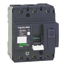 Load image into Gallery viewer, 18892 Schneider Electric
