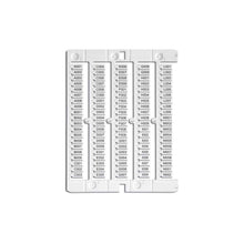 Load image into Gallery viewer, NU1065 Cabur