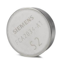 Load image into Gallery viewer, S54400-P155-A1 Siemens