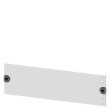 Load image into Gallery viewer, 8PQ2015-6BA02 Siemens