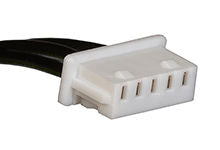 Load image into Gallery viewer, 15134-0503 Molex