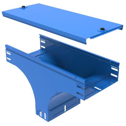 Legrand  AW300G