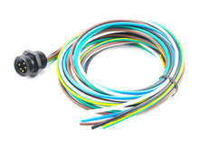 Load image into Gallery viewer, 130013-8079 Molex - 1R5006A80M020