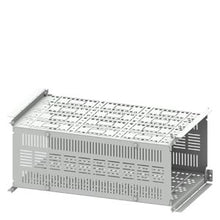 Load image into Gallery viewer, 8PQ3000-3BA53 Siemens