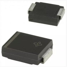 Load image into Gallery viewer, ES3G-E3/57T Vishay
