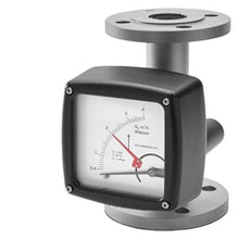 Load image into Gallery viewer, Siemens  7ME58632CD252AA1
