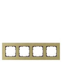 Load image into Gallery viewer, 5TG1124-3 Siemens