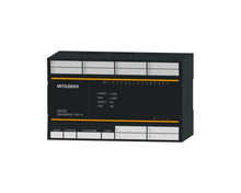 Load image into Gallery viewer, QS0J65BTB2-12DT Mitsubishi