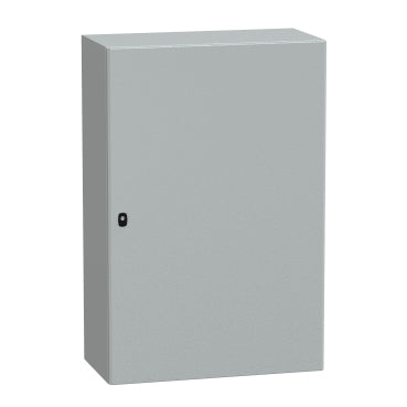 NSYS3D12840P Schneider Electric