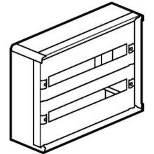 Load image into Gallery viewer, 94520P BTicino