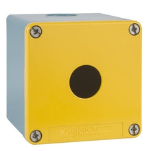 Load image into Gallery viewer, XAPJ1201 Schneider Electric