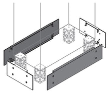 Load image into Gallery viewer, ZN8002 ABB - IS2-ZN8002