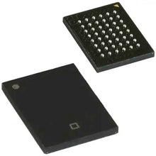 Load image into Gallery viewer, CY62147EV30LL-45BVXI Infineon