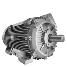 Load image into Gallery viewer, Siemens  1LE55334AB534AB4