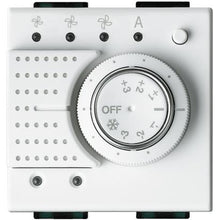 Load image into Gallery viewer, N4692FAN BTicino