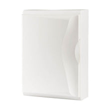 Load image into Gallery viewer, 110158 Eaton - BC-A-2/26-TW-G