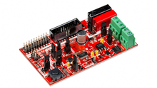 Load image into Gallery viewer, LITEDCDCSBCV33BOARDTOBO1 Infineon
