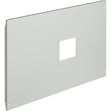 Load image into Gallery viewer, 9531/TSCM BTicino