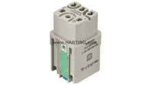 Load image into Gallery viewer, 09120052734 Harting