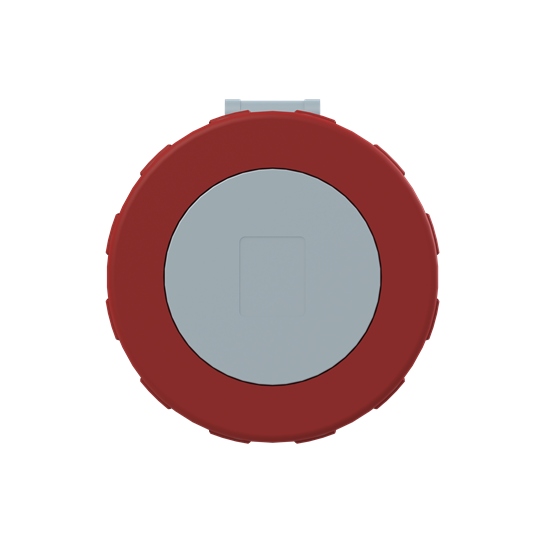 2CMA166924R1000 ABB - 3125C6W