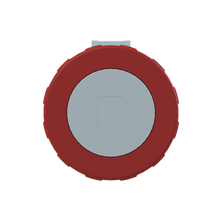 Load image into Gallery viewer, 2CMA166924R1000 ABB - 3125C6W