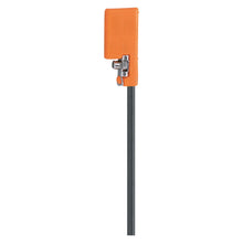 Load image into Gallery viewer, MK5329 IFM - MKC3020-BPKG/A/ZH