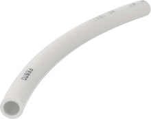 Load image into Gallery viewer, 558213 Festo - PLN-8X1,25-SI