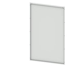 Load image into Gallery viewer, 8PQ2420-2BA01 Siemens