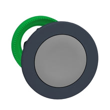 Load image into Gallery viewer, ZB5FA8 Schneider Electric