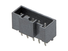 Load image into Gallery viewer, 207843-0005 Molex