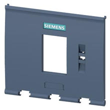 Load image into Gallery viewer, 3RW5900-0GL00 Siemens