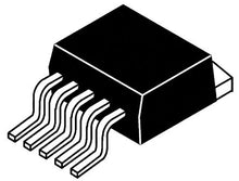 Load image into Gallery viewer, TPS7A4501KTTR Texas Instruments