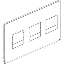 Load image into Gallery viewer, 9781/TN BTicino