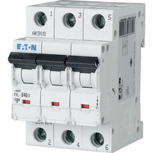 Load image into Gallery viewer, 236430 Eaton - PXL-C40/3