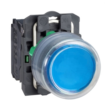 XB5AP61 Schneider Electric