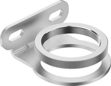 Load image into Gallery viewer, 8149680 Festo - MS4-WR-B