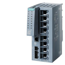 Load image into Gallery viewer, 6GK1950-0BB12 Siemens