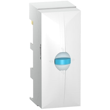 LA9ZX01243 Schneider Electric