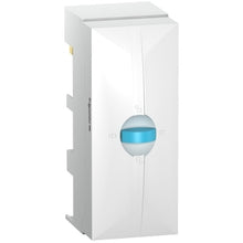 Load image into Gallery viewer, LA9ZX01243 Schneider Electric