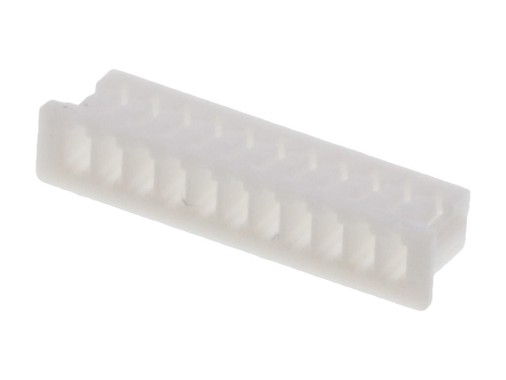 51021-1100 Molex