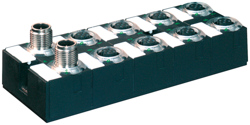 56640 Murrelektronik