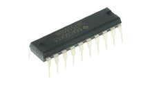 Load image into Gallery viewer, SN75160BN Texas Instruments