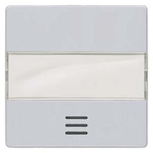 Load image into Gallery viewer, 5TG6251 Siemens