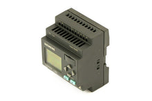 Load image into Gallery viewer, 6ED1052-1BB00-0BA1 Siemens