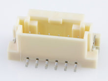 Load image into Gallery viewer, 560020-0620 Molex